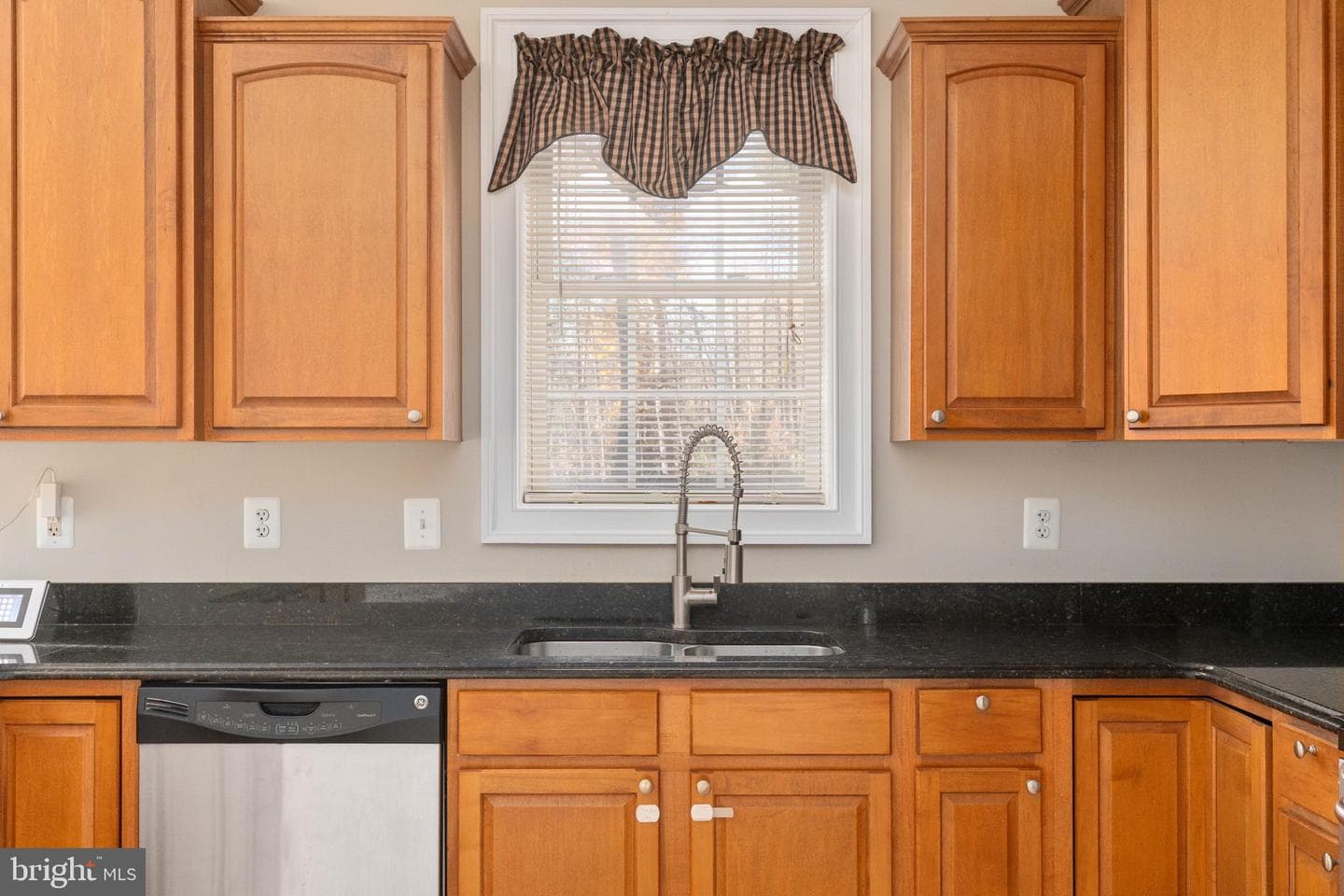 139 Oak Haven Drive photo 13