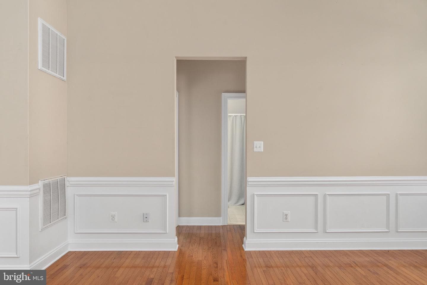 139 Oak Haven Drive photo 17