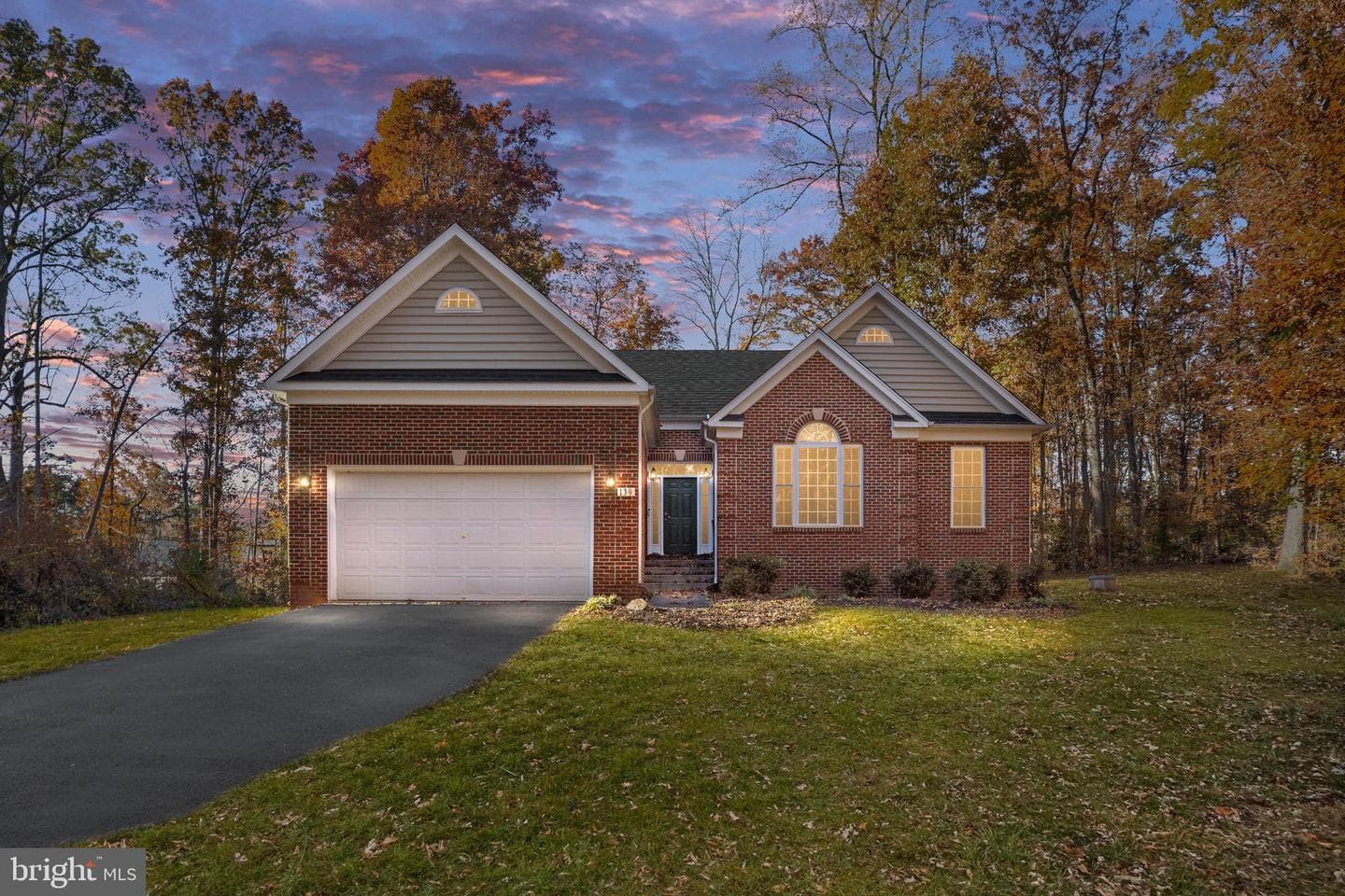 139 Oak Haven Drive photo 2