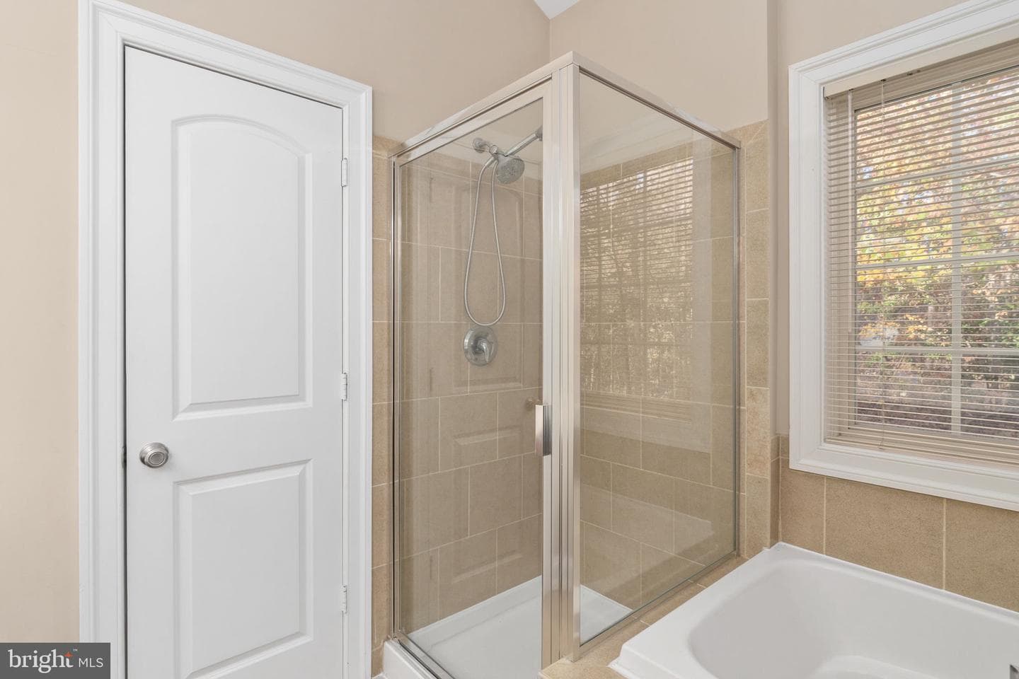139 Oak Haven Drive photo 30