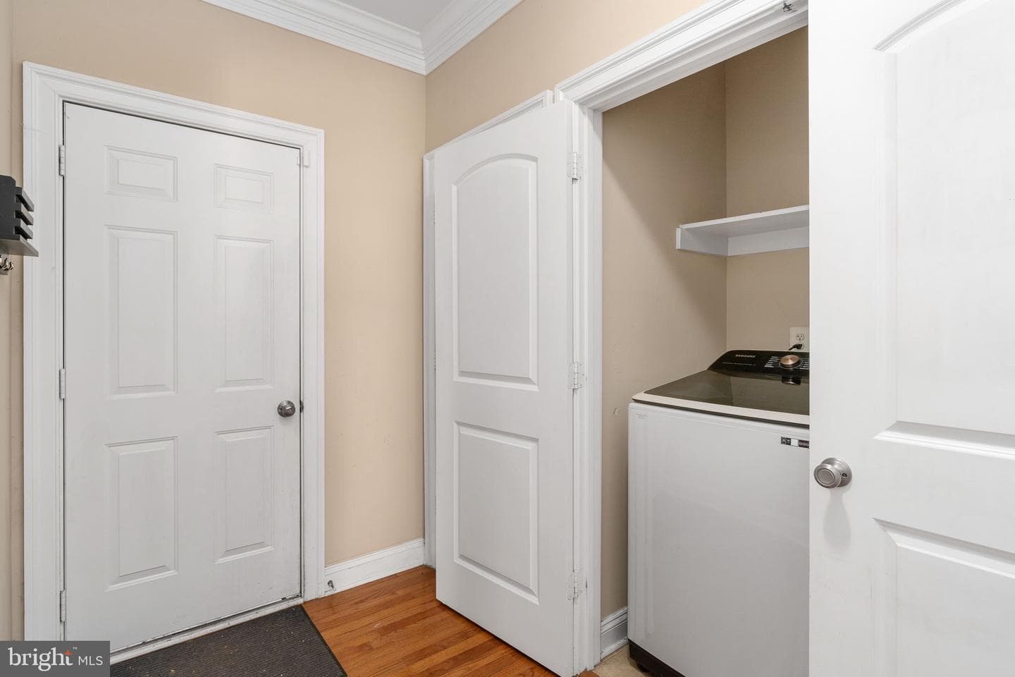 139 Oak Haven Drive photo 33