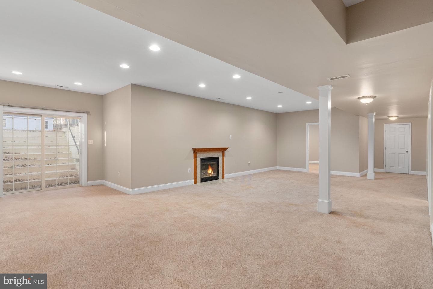 139 Oak Haven Drive photo 35
