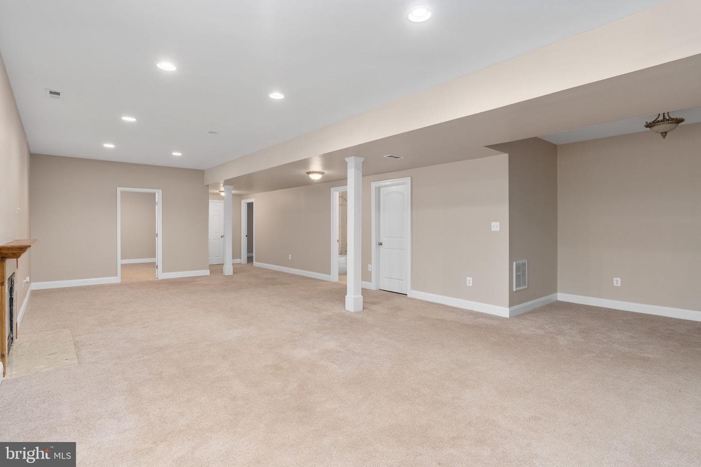 139 Oak Haven Drive photo 36