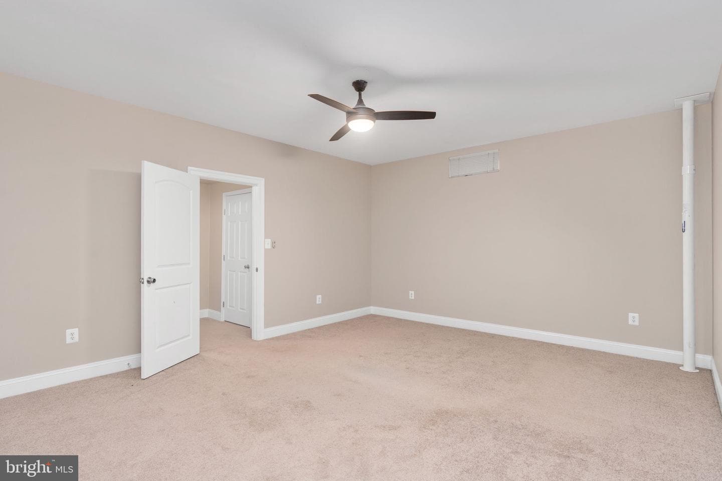 139 Oak Haven Drive photo 39