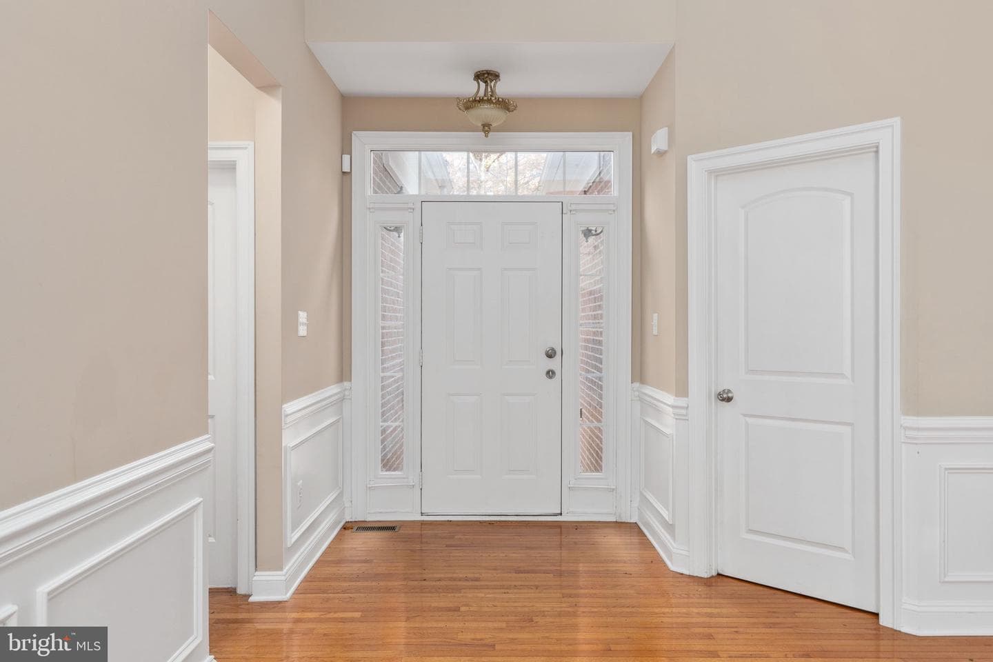 139 Oak Haven Drive photo 4