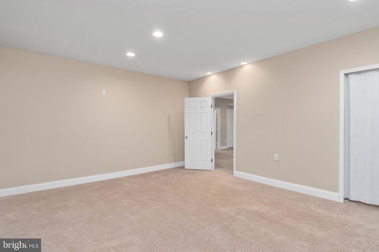 139 Oak Haven Drive photo 40