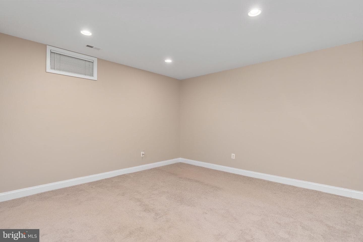 139 Oak Haven Drive photo 41