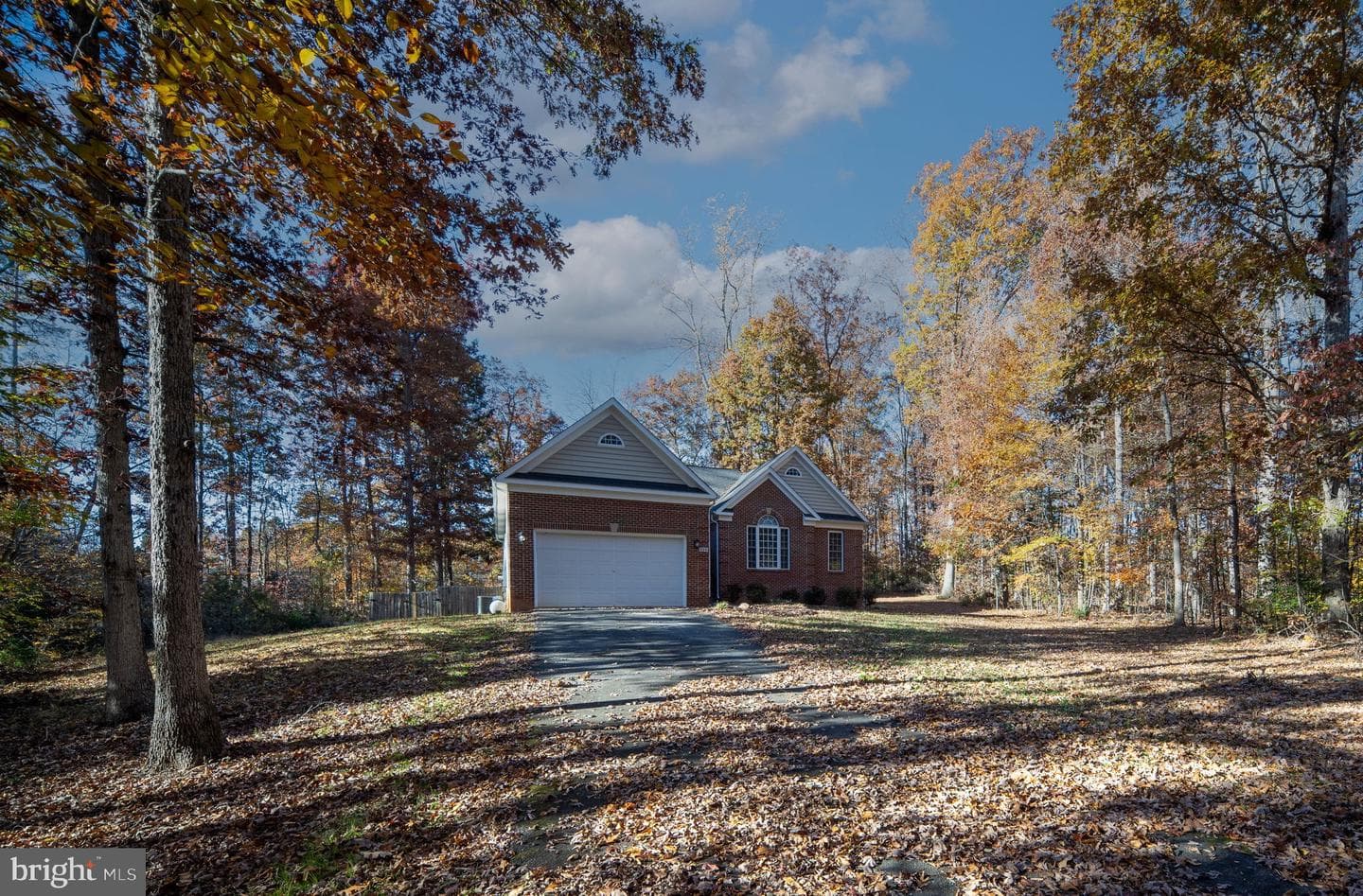 139 Oak Haven Drive photo 43