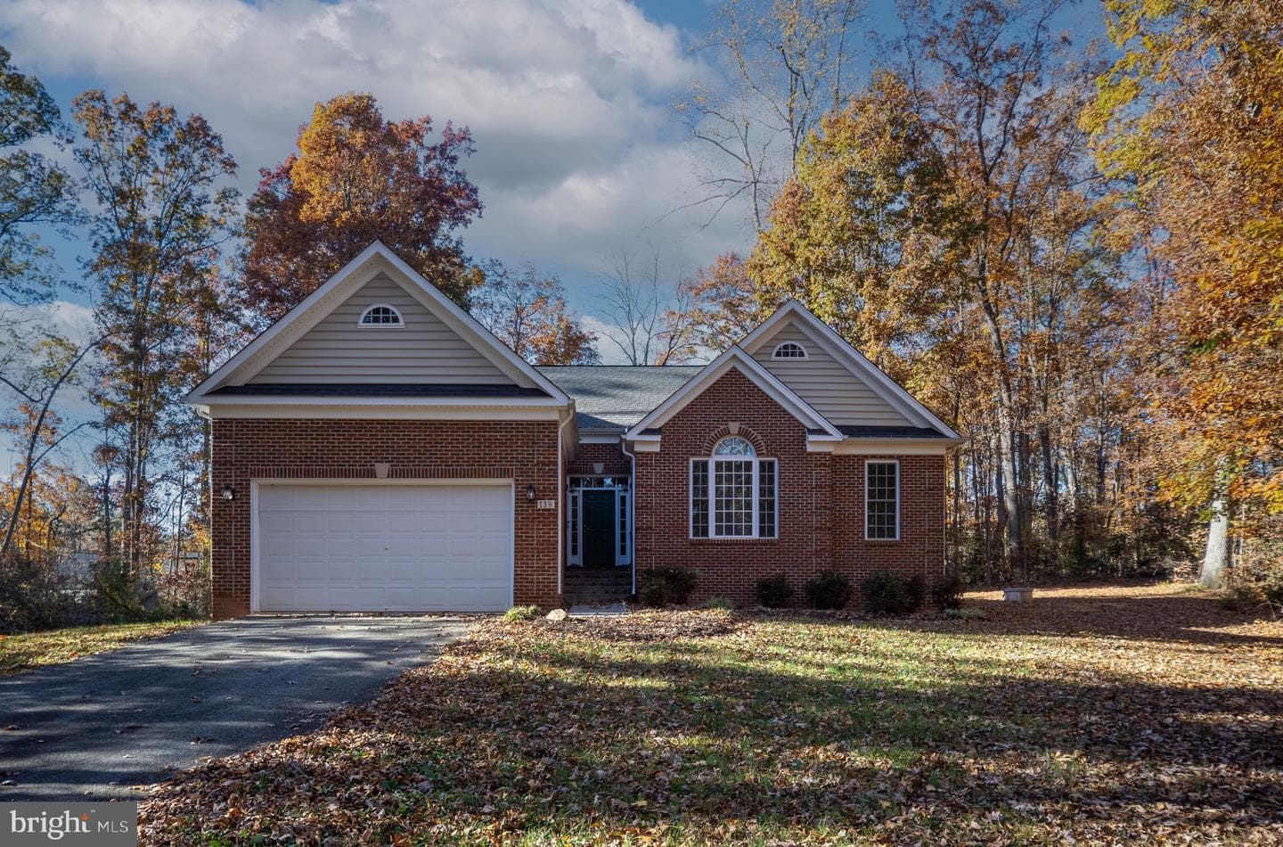 139 Oak Haven Drive photo 44