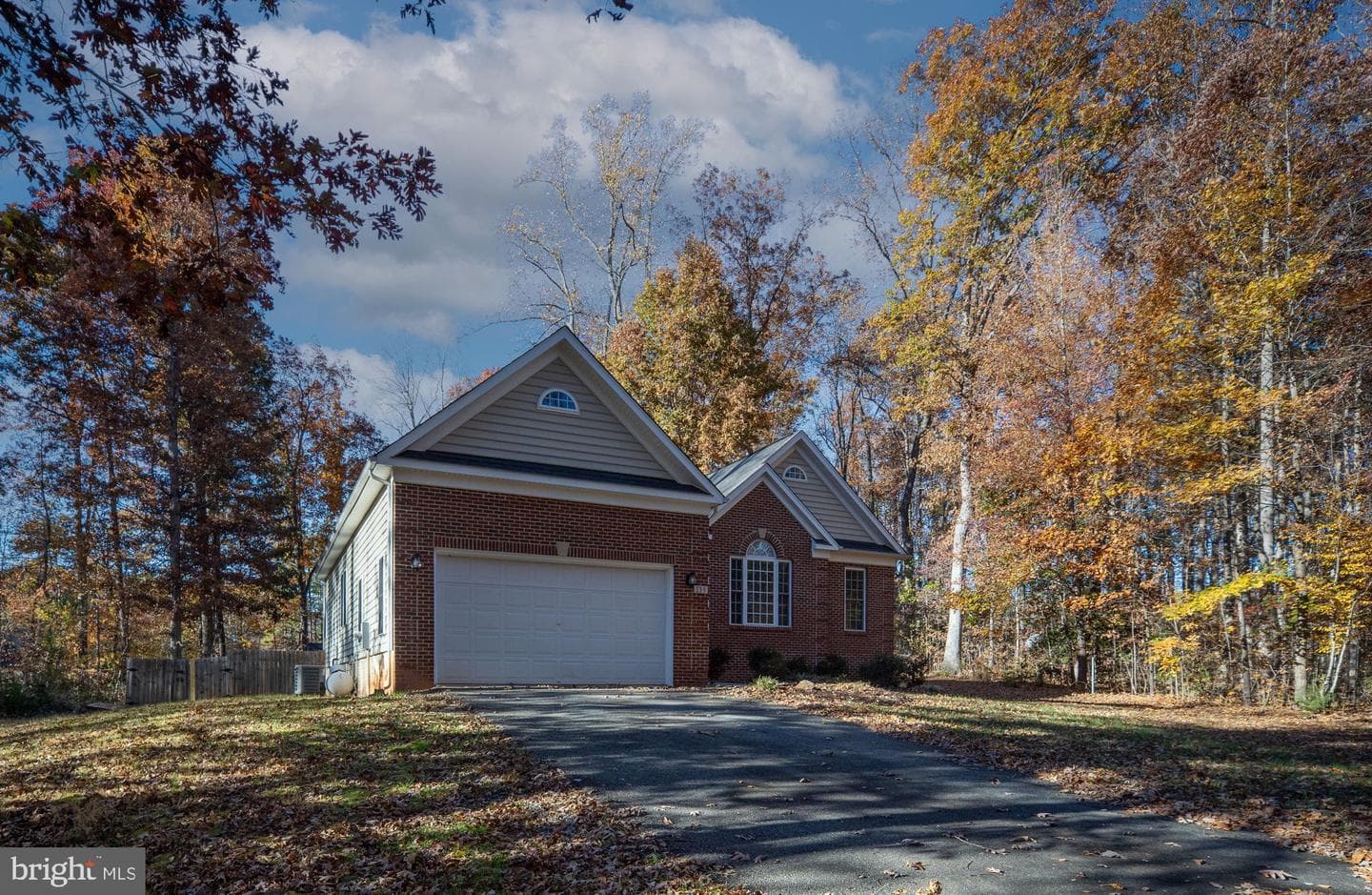 139 Oak Haven Drive photo 45