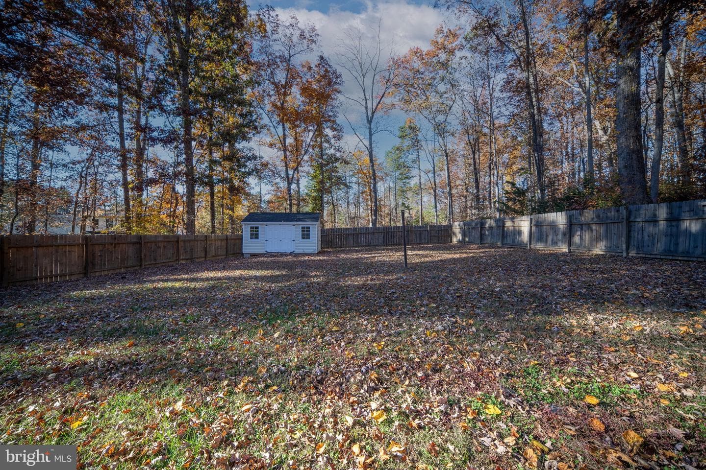 139 Oak Haven Drive photo 50