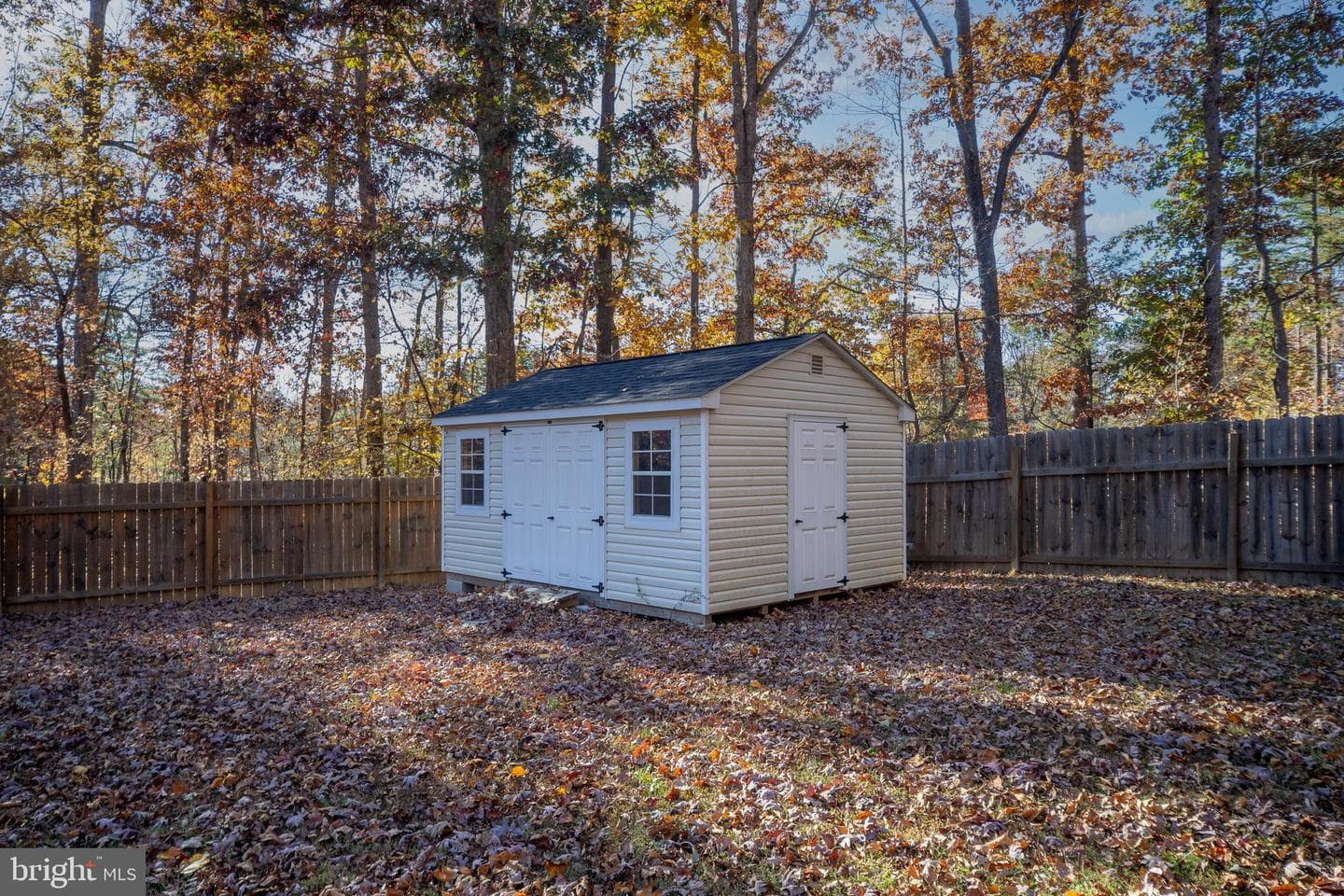139 Oak Haven Drive photo 53