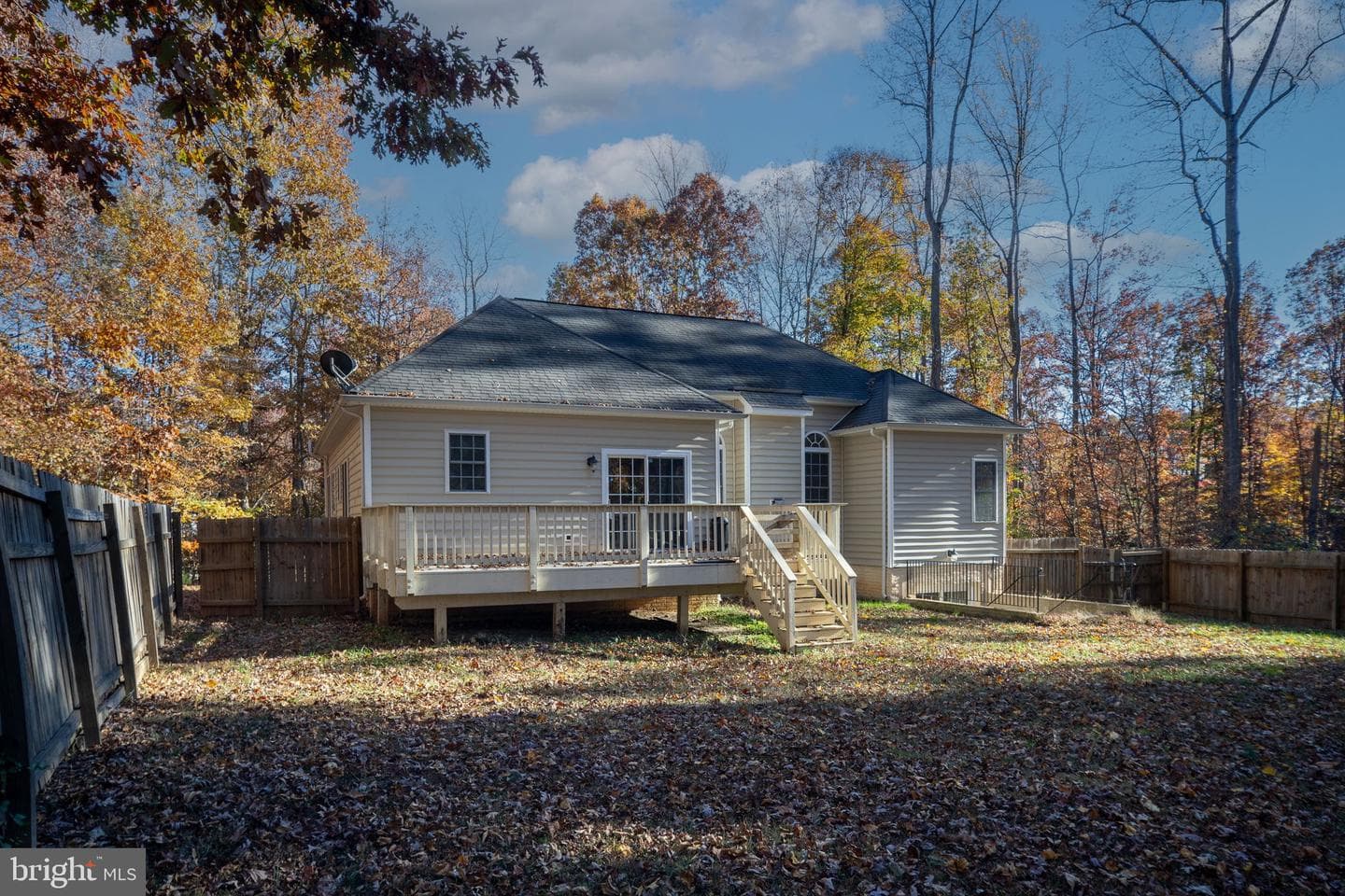 139 Oak Haven Drive photo 54