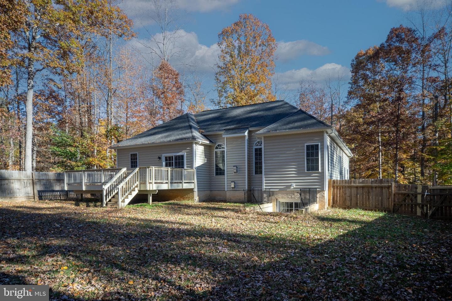 139 Oak Haven Drive photo 56