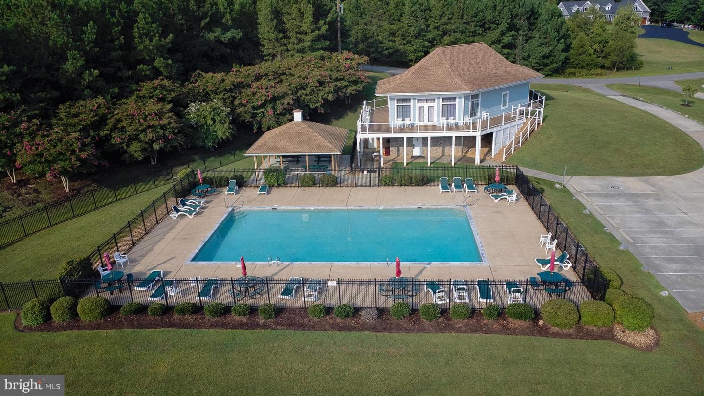 139 Oak Haven Drive photo 60