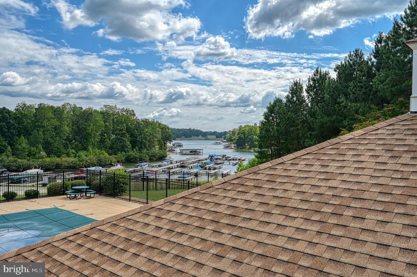 139 Oak Haven Drive photo 62