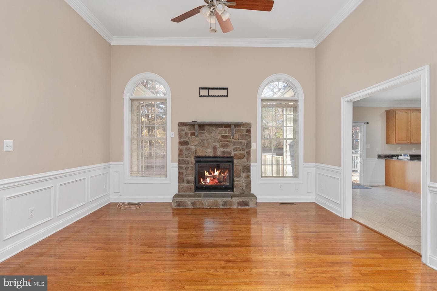 139 Oak Haven Drive photo 8