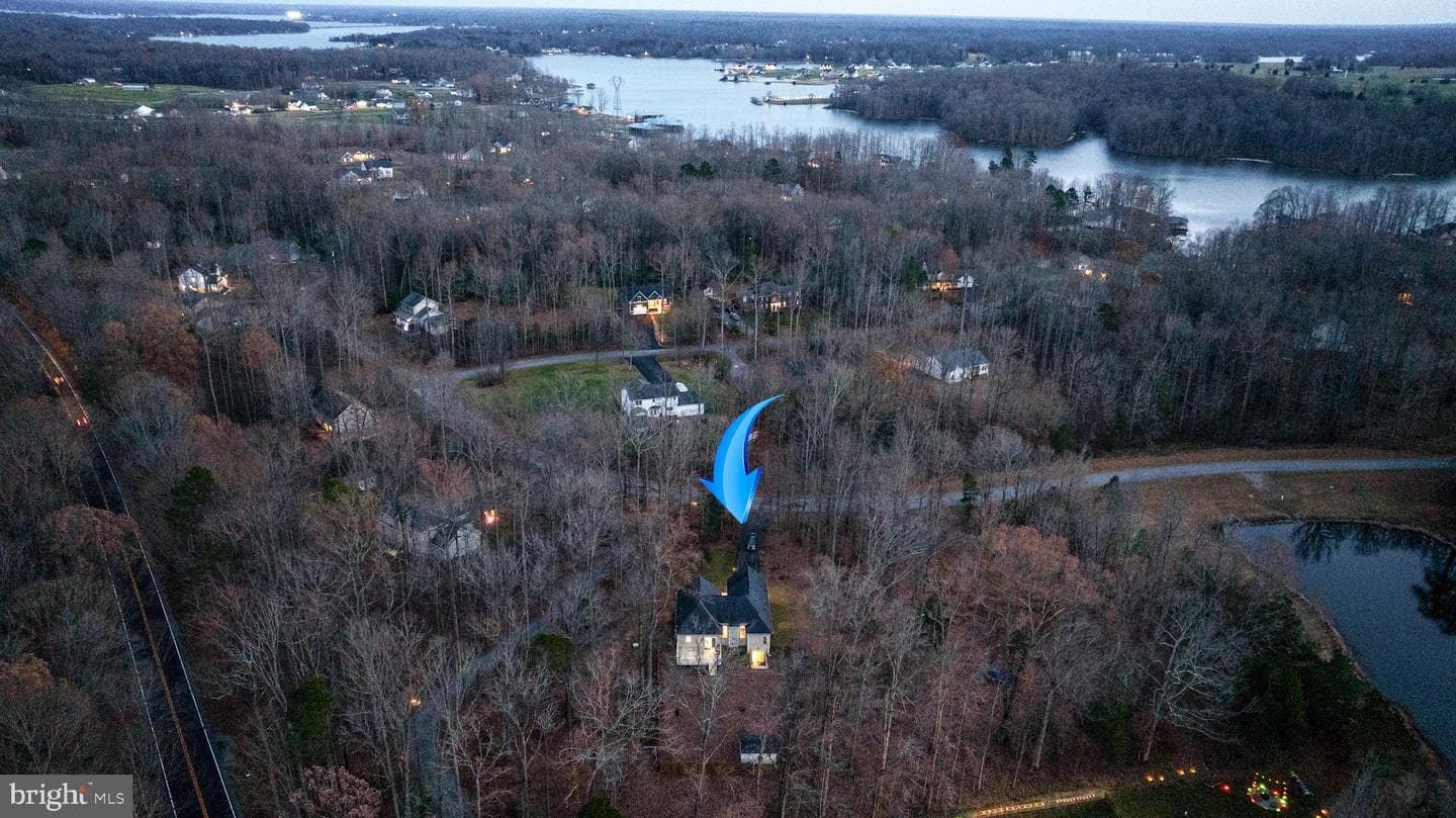 139 Oak Haven Drive photo 87