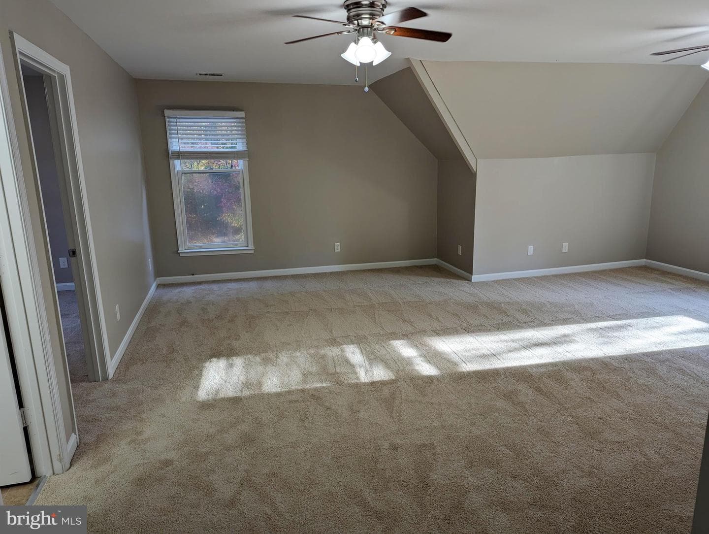 7307 Courthouse Road photo 36