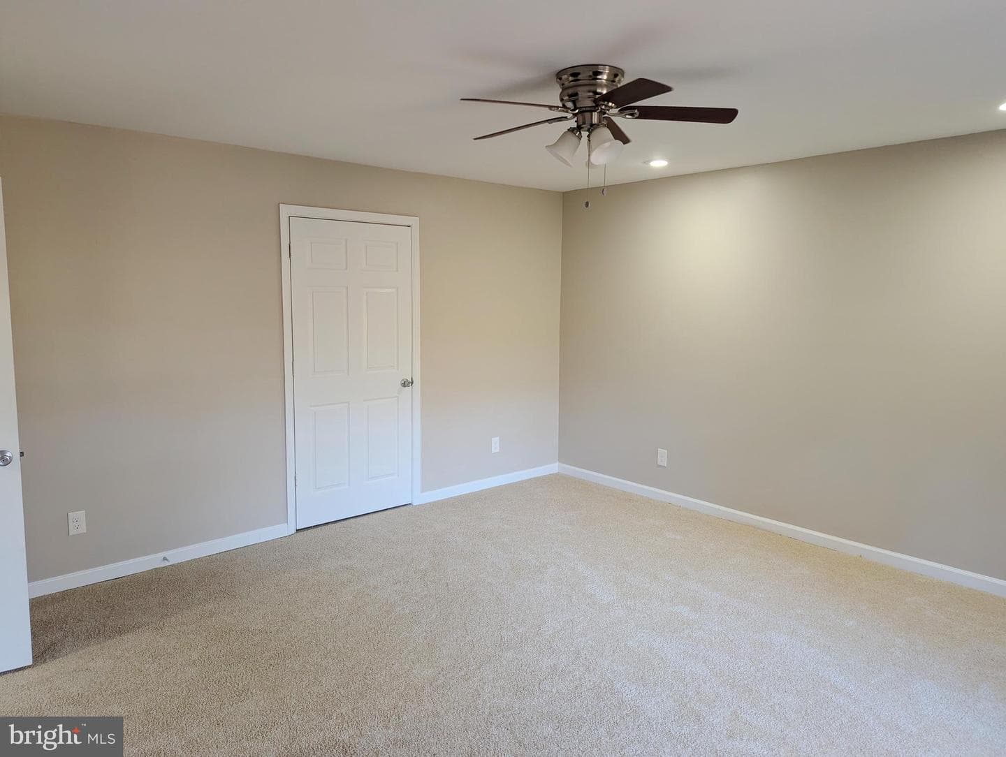 7307 Courthouse Road photo 39