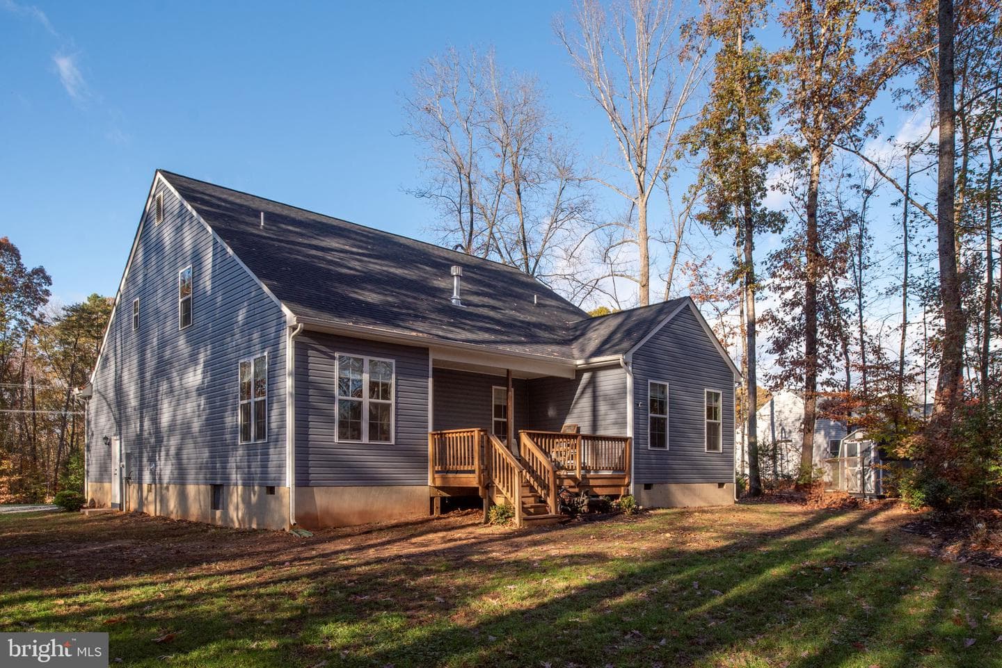 3804 Elk Creek Rd photo 51