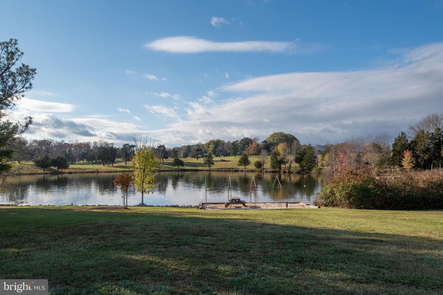 3804 Elk Creek Rd photo 65