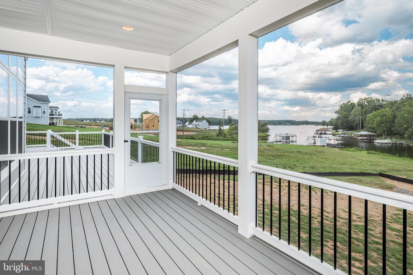 74 Rock Island Ridge photo 10