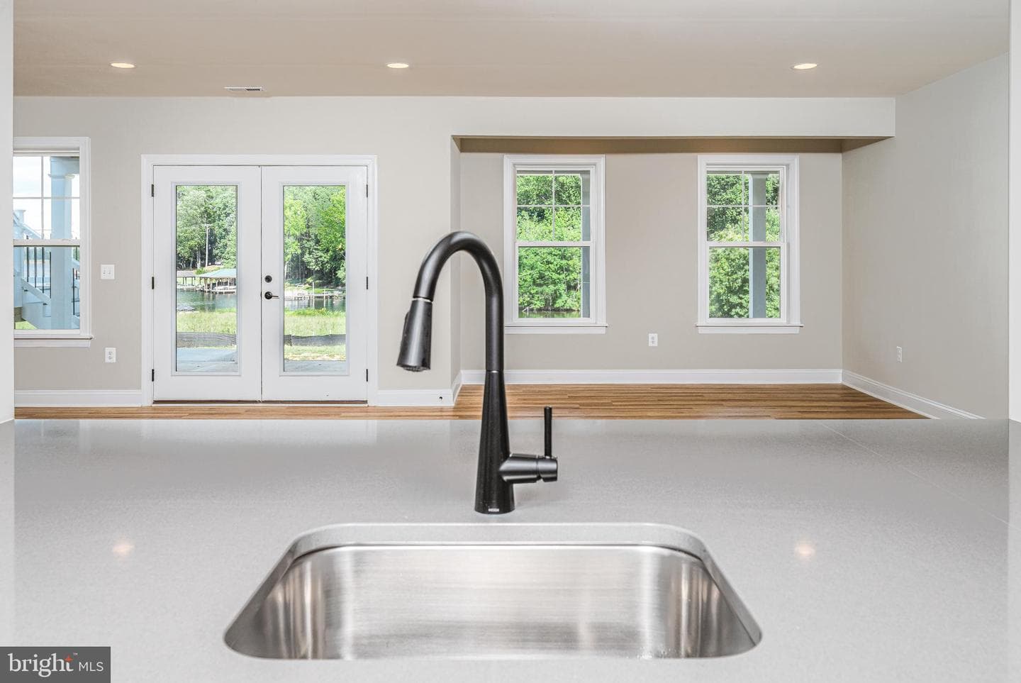 74 Rock Island Ridge photo 18