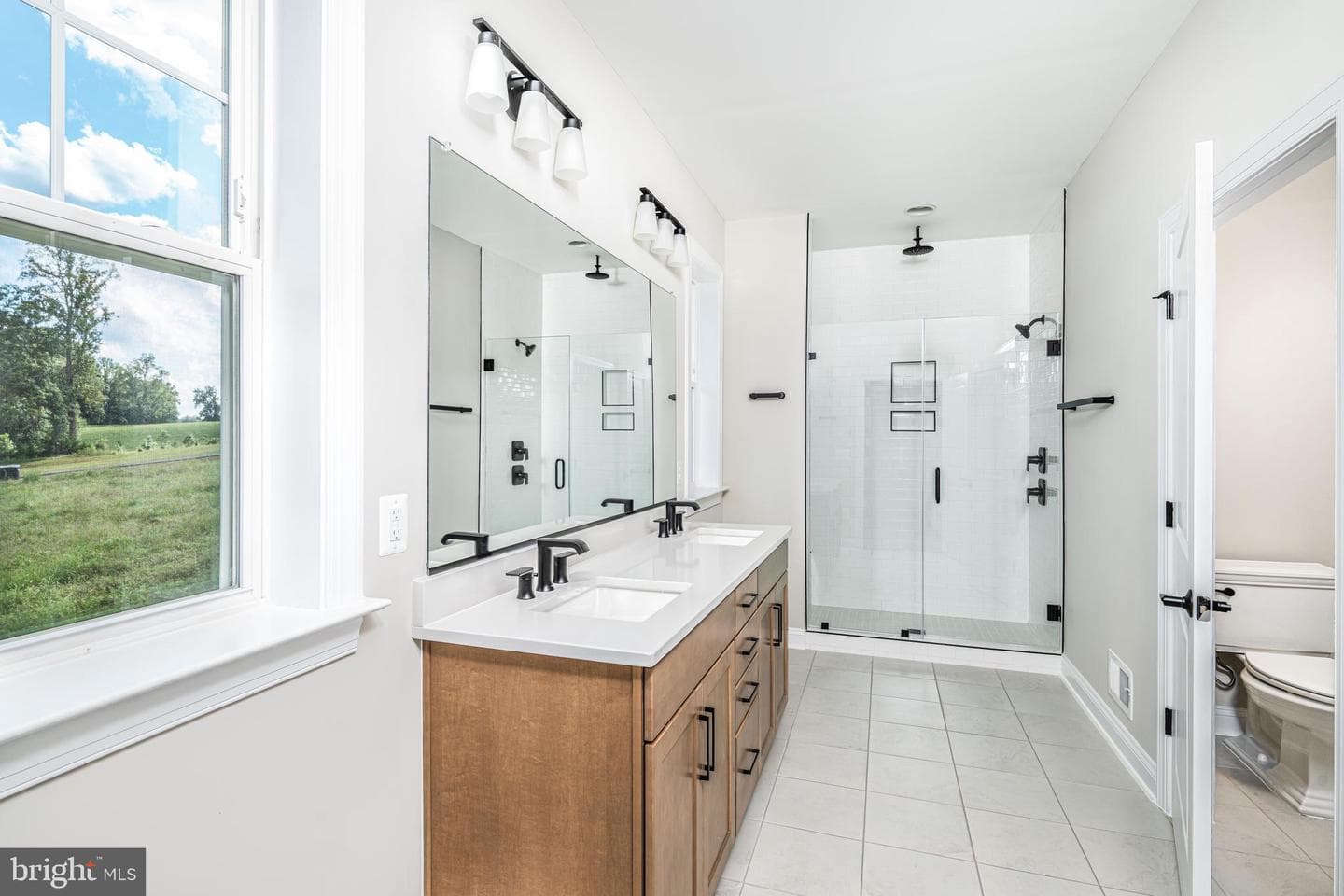 74 Rock Island Ridge photo 19