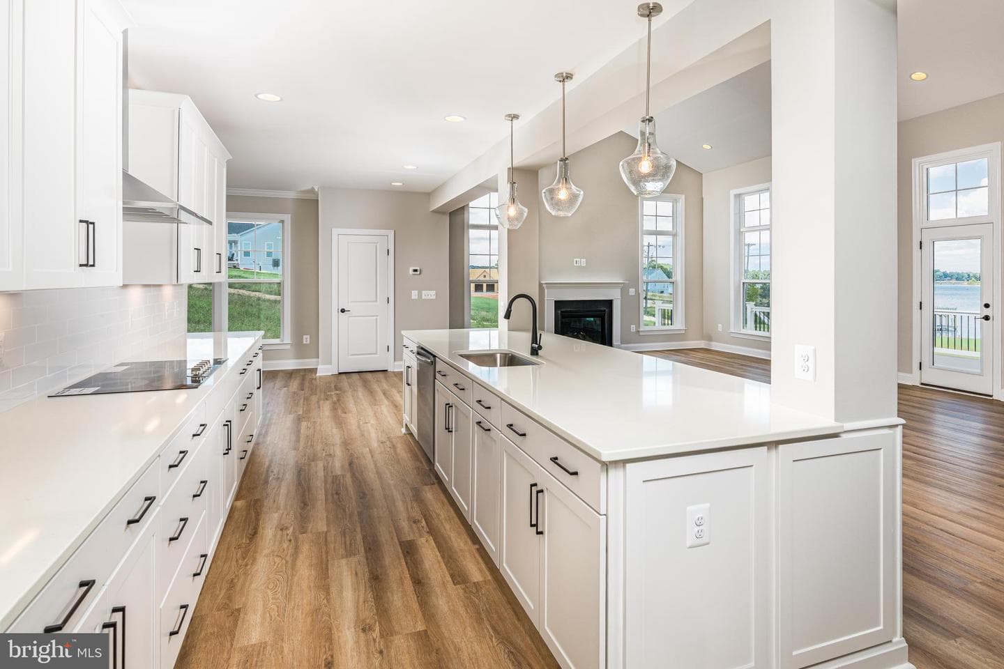 74 Rock Island Ridge photo 25