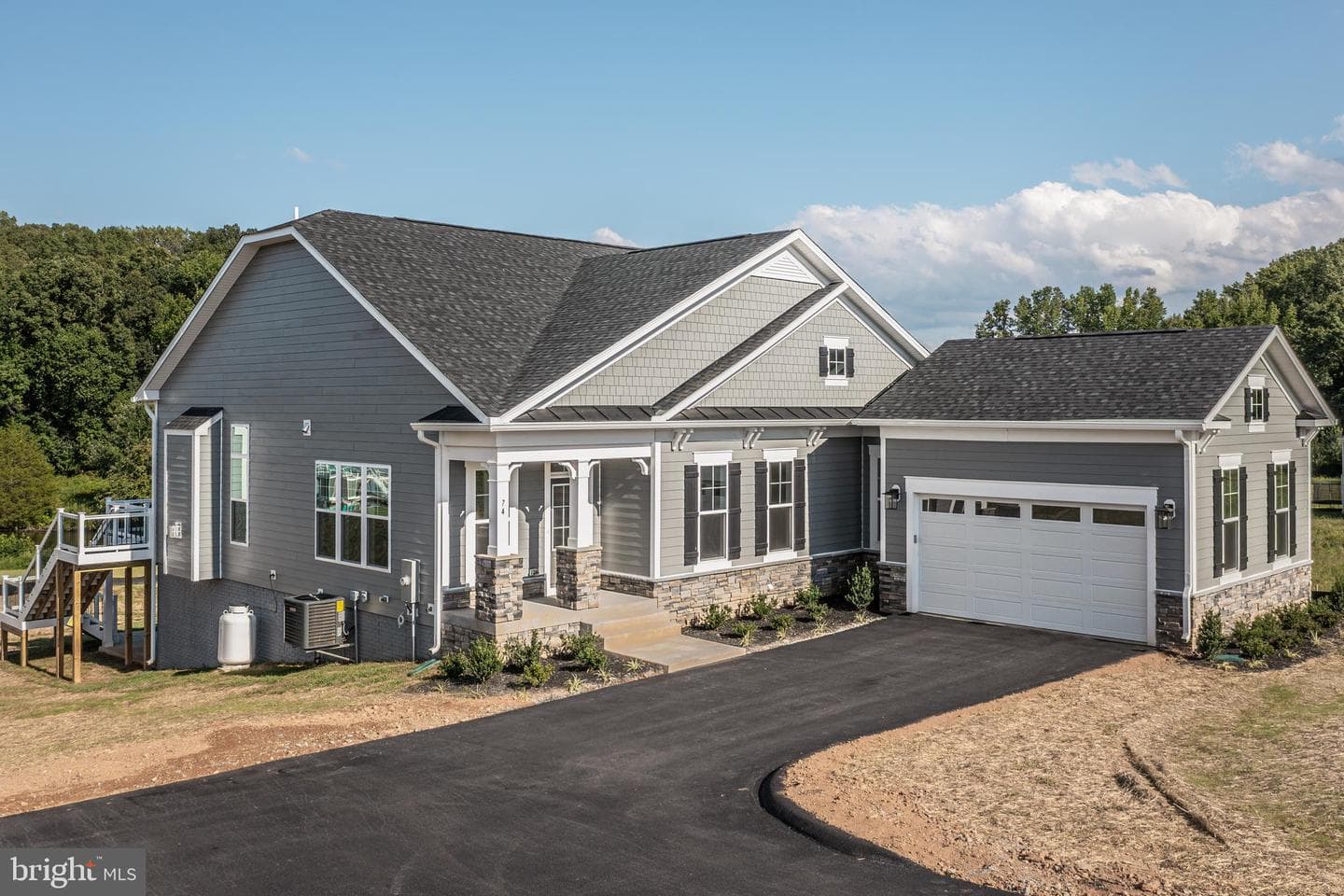 74 Rock Island Ridge photo 9