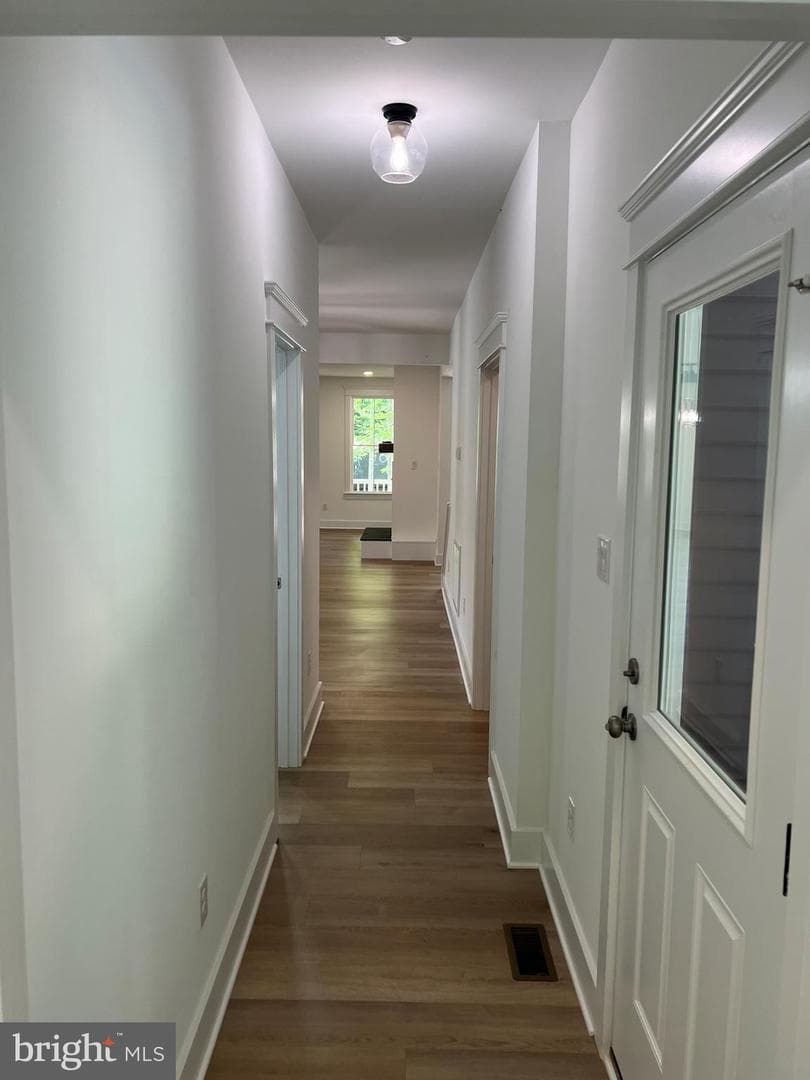 28 Cypress Lane photo 30