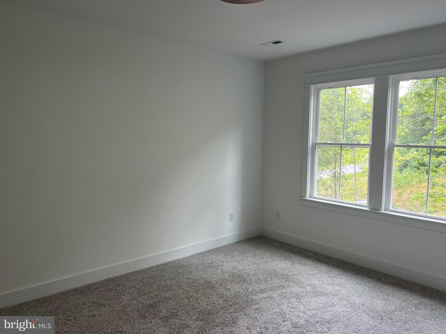 28 Cypress Lane photo 41