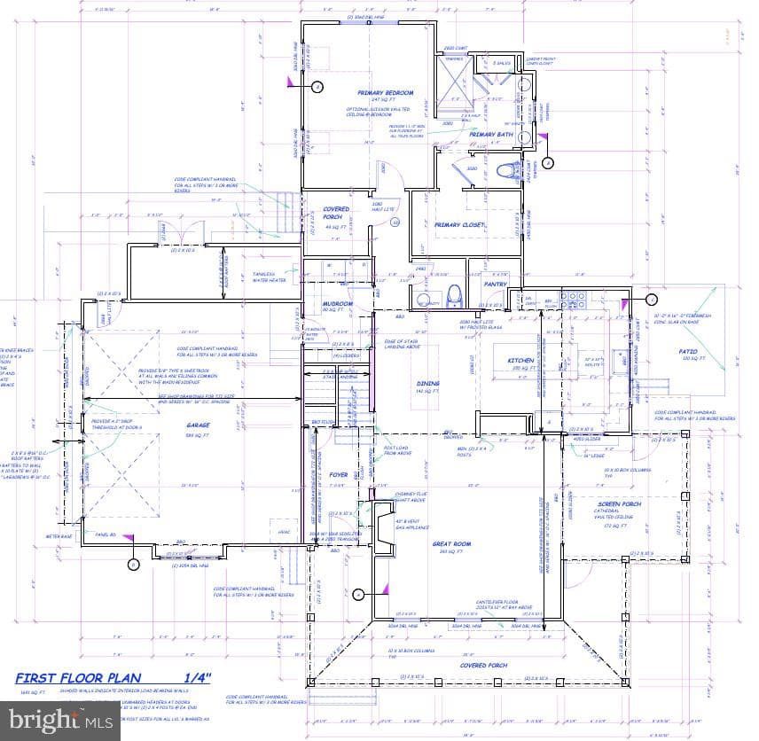 28 Cypress Lane photo 48
