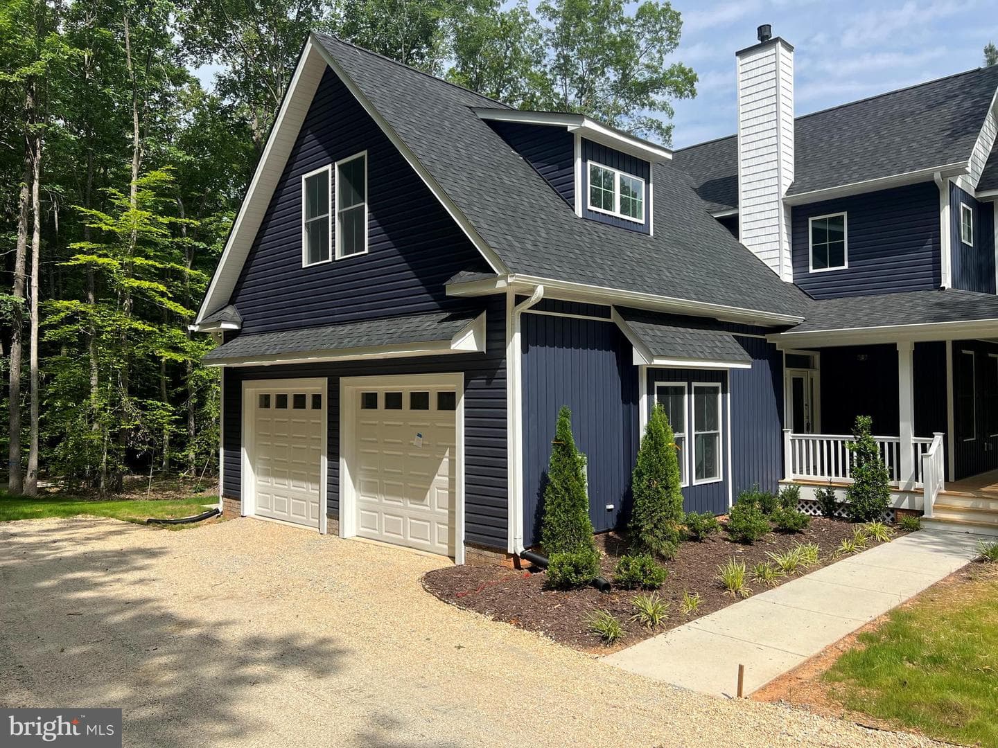 28 Cypress Lane photo 6