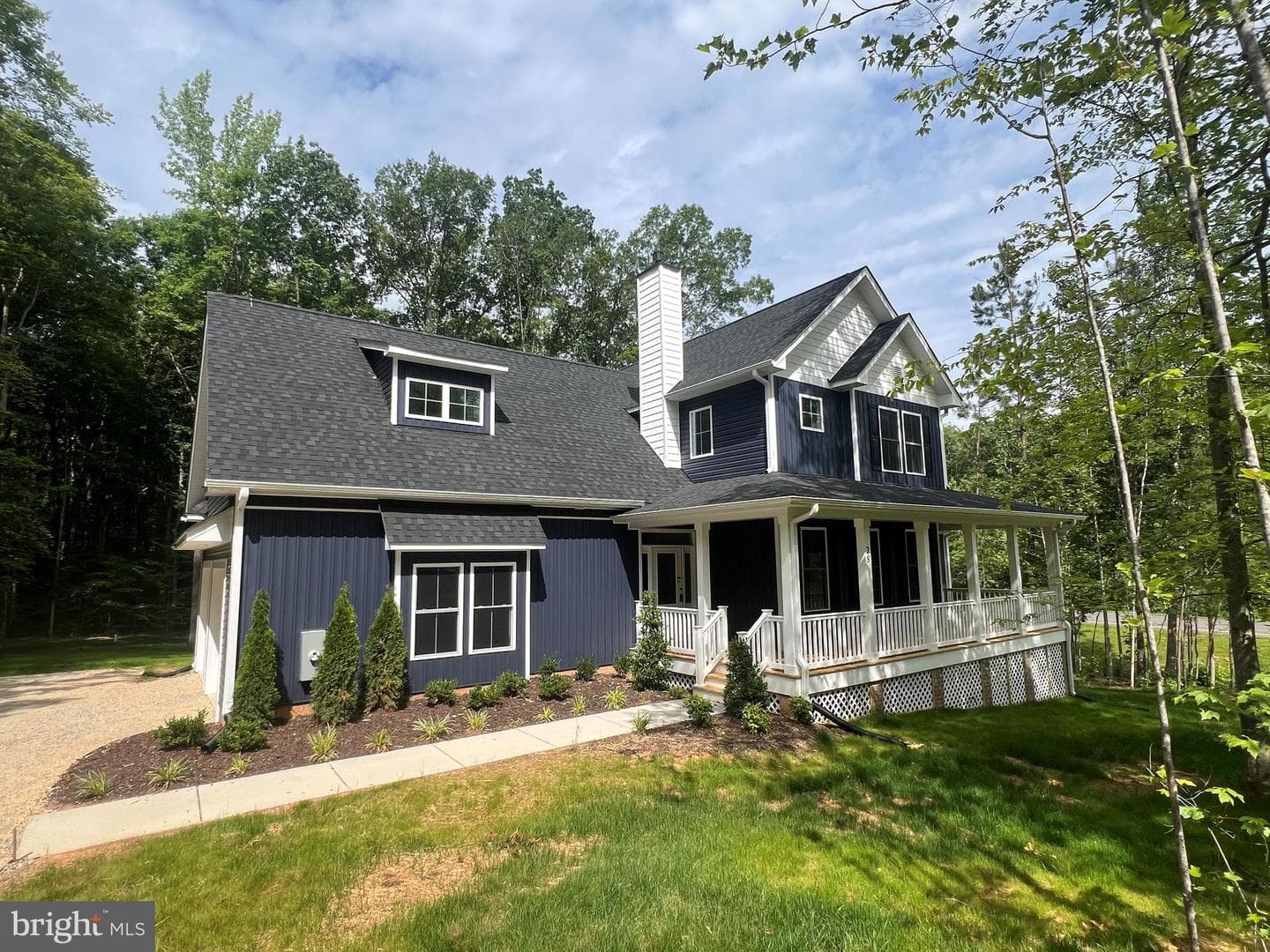 28 Cypress Lane photo 8