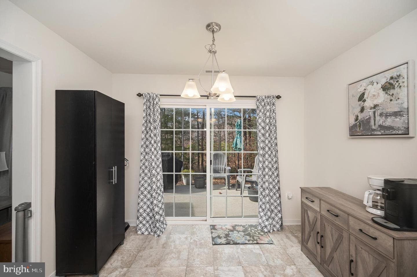 203 Bibb St photo 26