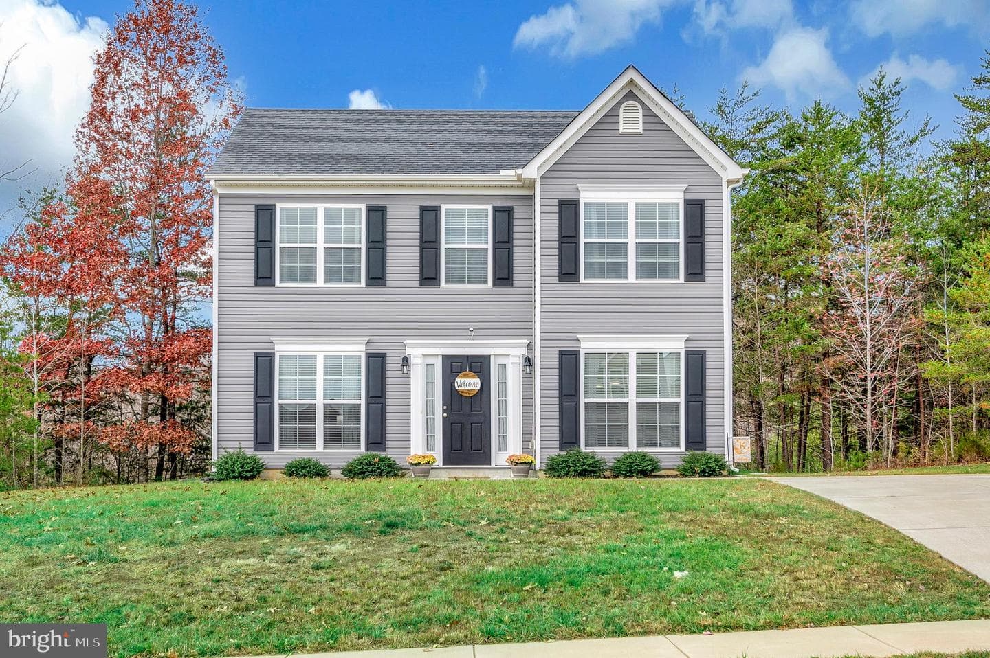 203 Bibb St photo 52