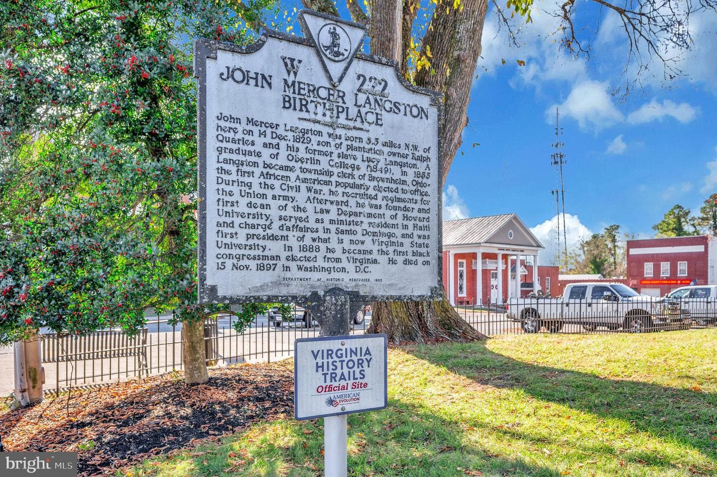 203 Bibb St photo 61