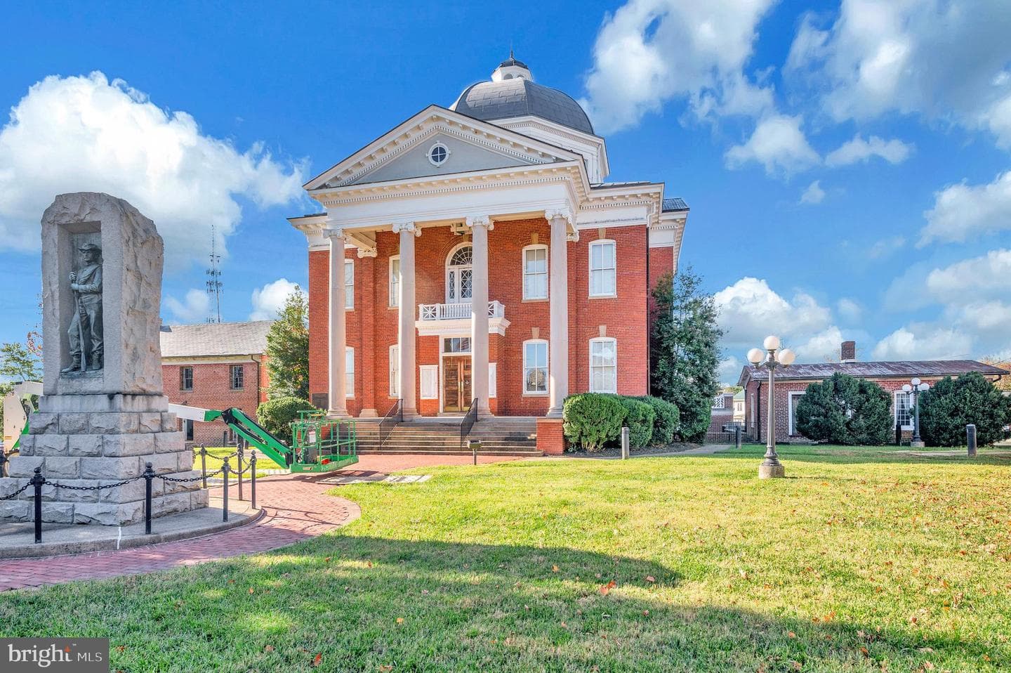 203 Bibb St photo 63
