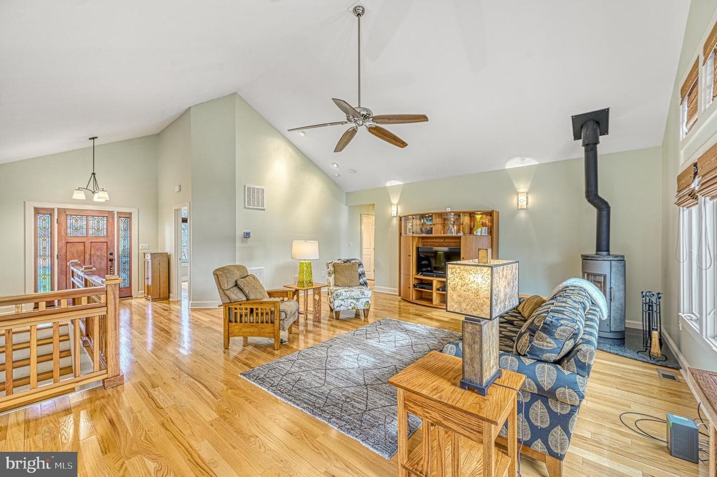 241 William Street photo 12