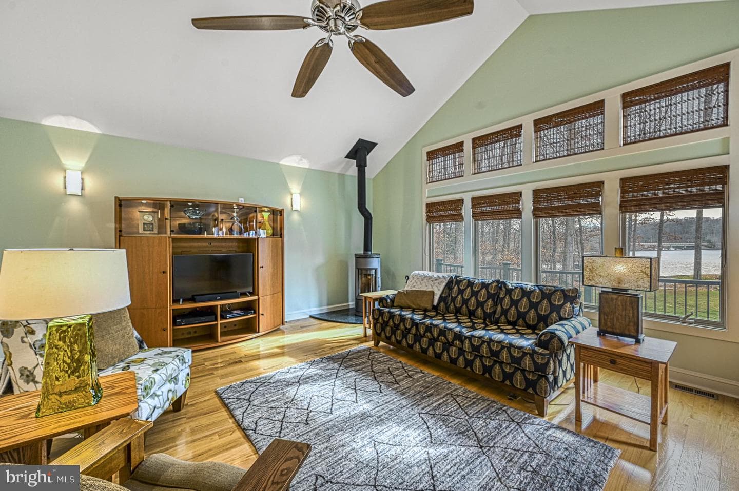 241 William Street photo 14