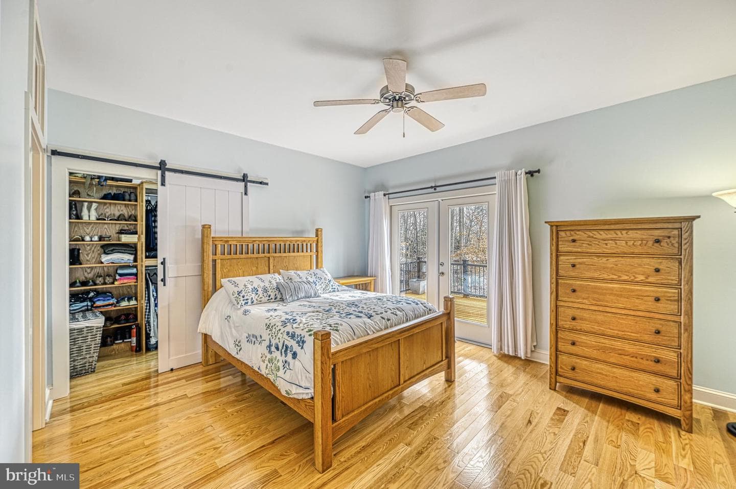 241 William Street photo 15