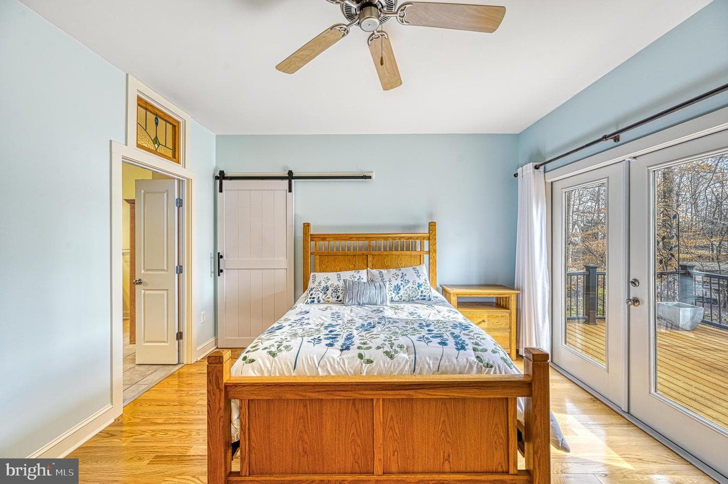 241 William Street photo 16
