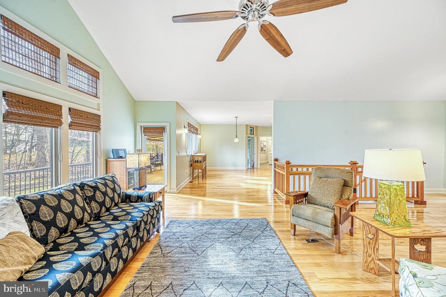 241 William Street photo 23