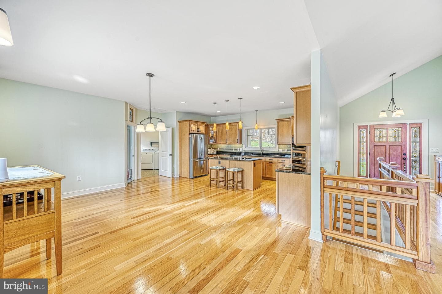241 William Street photo 24