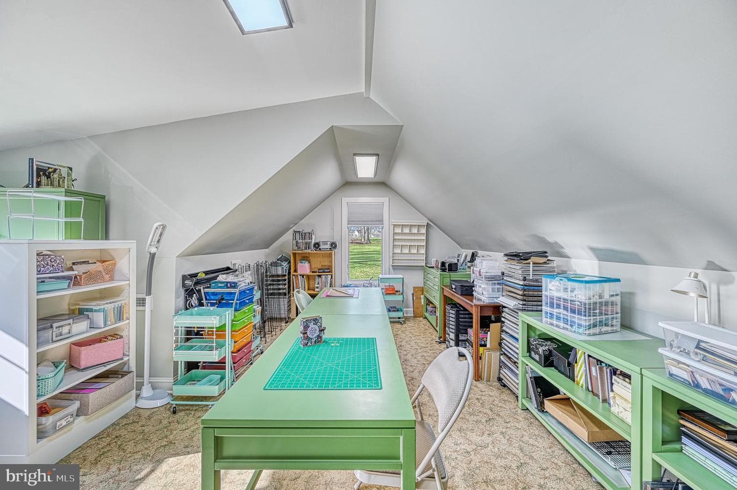 241 William Street photo 37