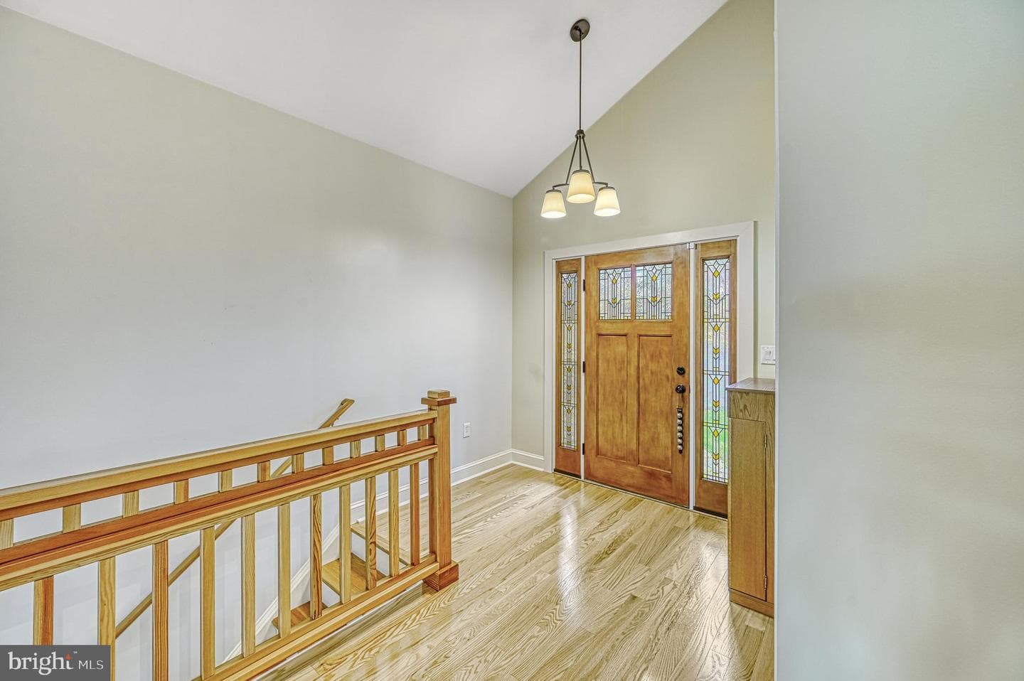 241 William Street photo 5