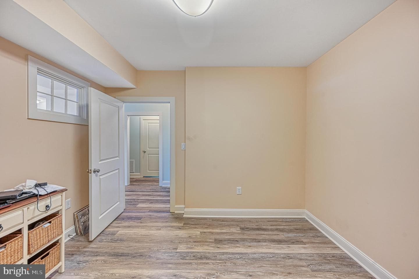 241 William Street photo 59