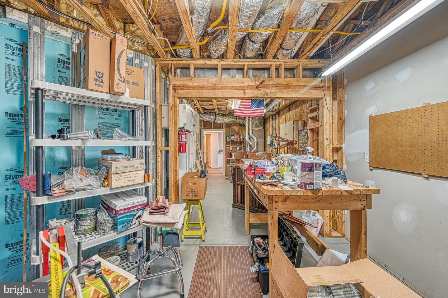 241 William Street photo 63